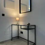 Toffe Appartement