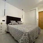 Toffe Appartement *