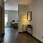 Toffe Appartement *