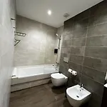 Toffe Appartement Outes