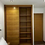 Appartement Toffe Outes